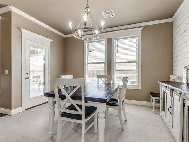 3721 Addison Avenue, Norman, OK 73072