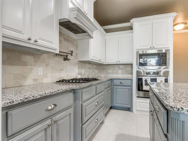 3721 Addison Avenue, Norman, OK 73072