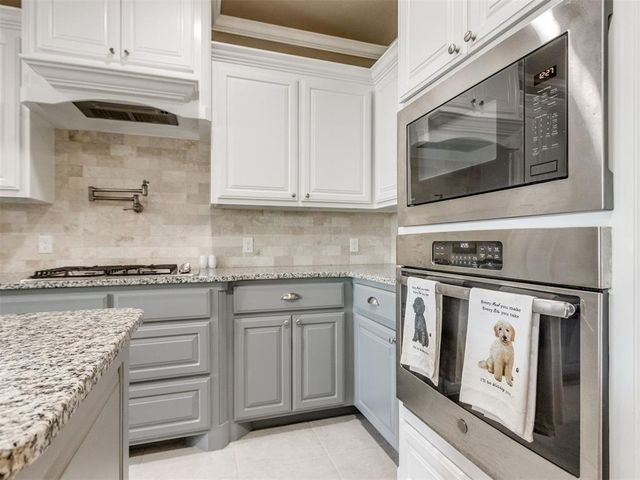 3721 Addison Avenue, Norman, OK 73072