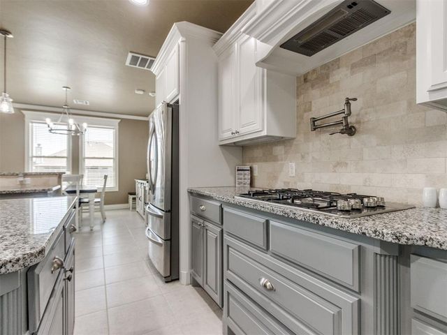 3721 Addison Avenue, Norman, OK 73072