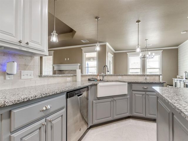 3721 Addison Avenue, Norman, OK 73072