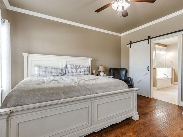 3721 Addison Avenue, Norman, OK 73072