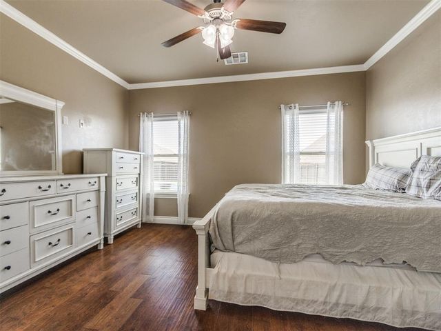 3721 Addison Avenue, Norman, OK 73072