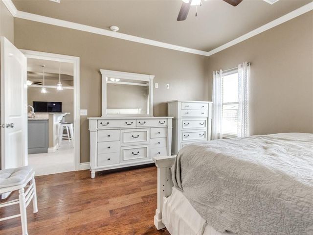 3721 Addison Avenue, Norman, OK 73072