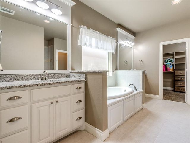 3721 Addison Avenue, Norman, OK 73072