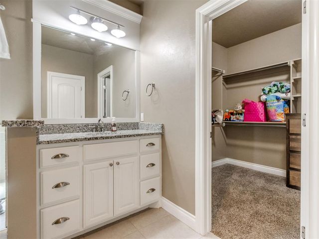 3721 Addison Avenue, Norman, OK 73072