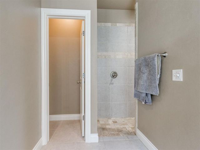 3721 Addison Avenue, Norman, OK 73072