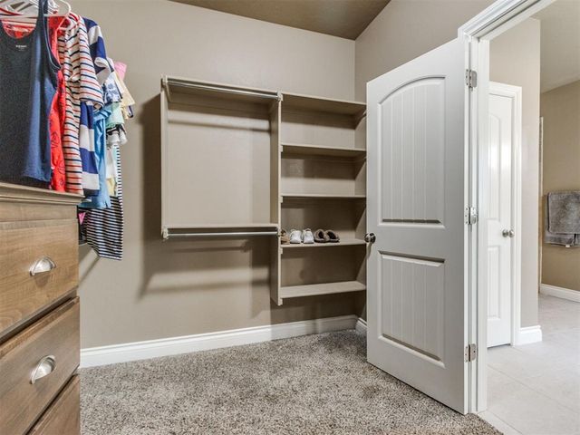 3721 Addison Avenue, Norman, OK 73072