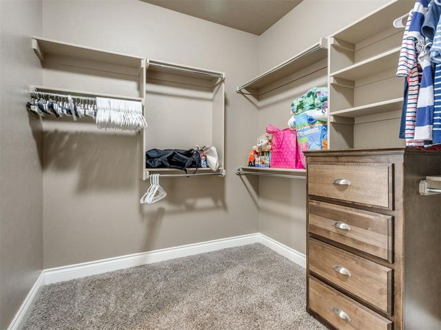 3721 Addison Avenue, Norman, OK 73072