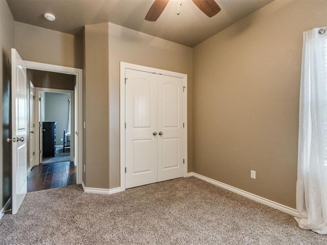 3721 Addison Avenue, Norman, OK 73072