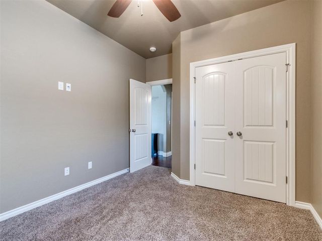3721 Addison Avenue, Norman, OK 73072