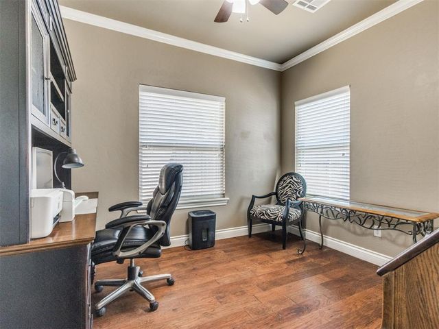 3721 Addison Avenue, Norman, OK 73072