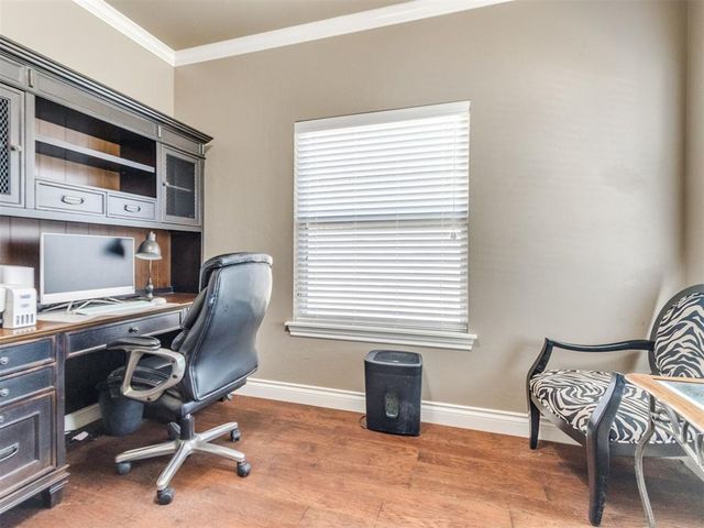 3721 Addison Avenue, Norman, OK 73072