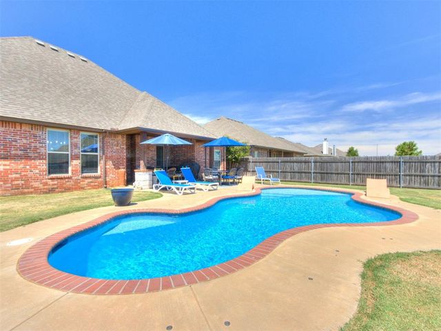 3721 Addison Avenue, Norman, OK 73072