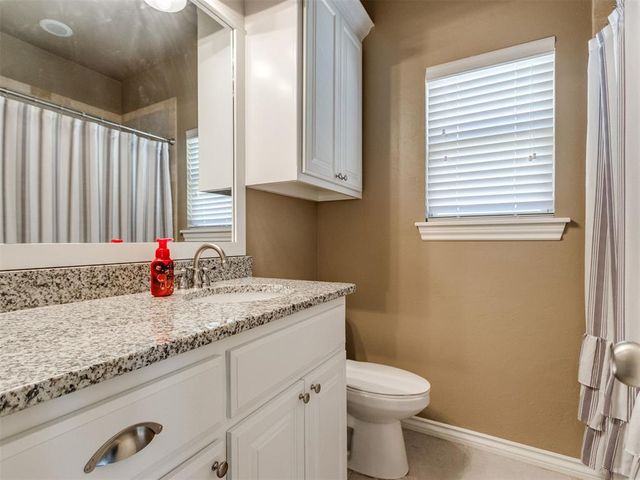 3721 Addison Avenue, Norman, OK 73072