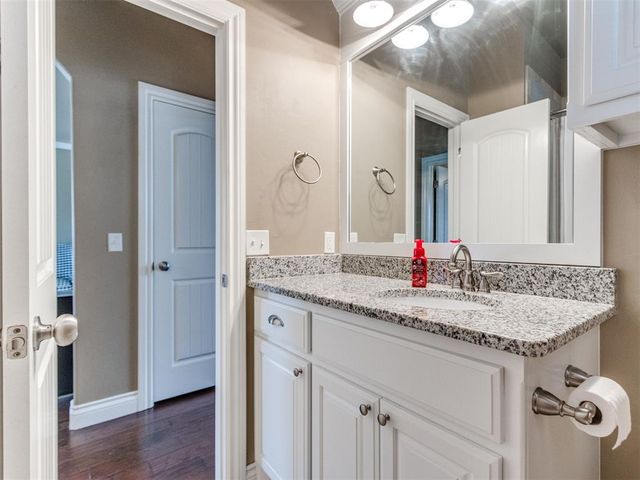 3721 Addison Avenue, Norman, OK 73072