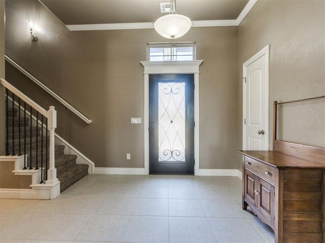 3721 Addison Avenue, Norman, OK 73072