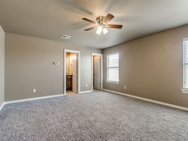 3721 Addison Avenue, Norman, OK 73072
