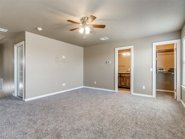 3721 Addison Avenue, Norman, OK 73072