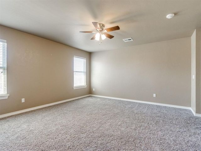 3721 Addison Avenue, Norman, OK 73072