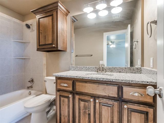 3721 Addison Avenue, Norman, OK 73072