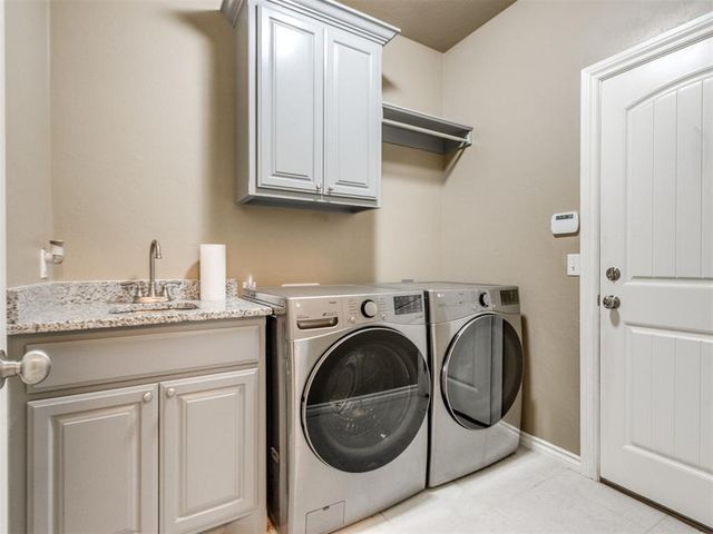 3721 Addison Avenue, Norman, OK 73072