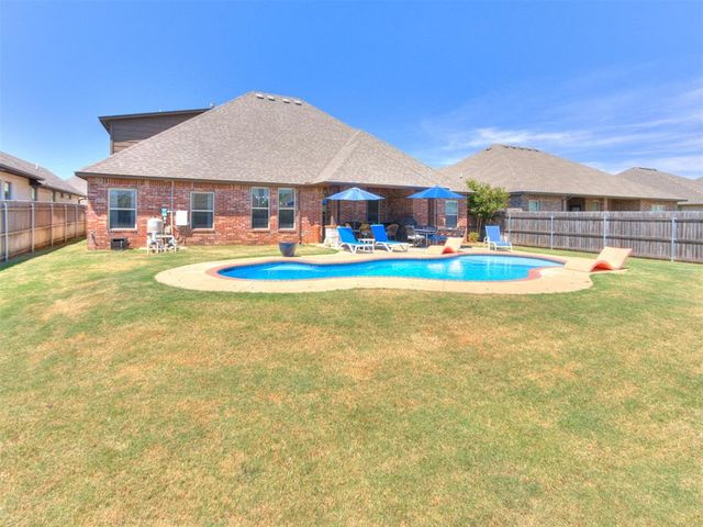 3721 Addison Avenue, Norman, OK 73072