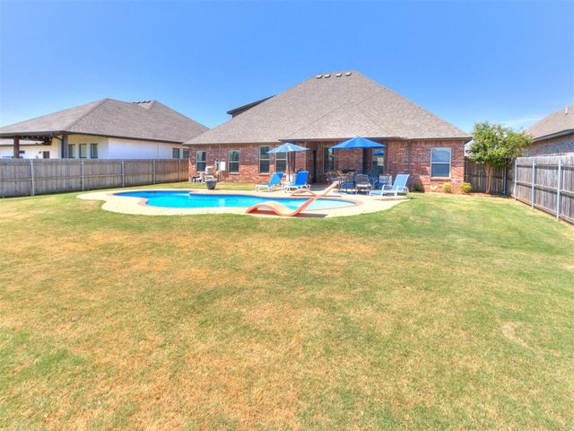 3721 Addison Avenue, Norman, OK 73072