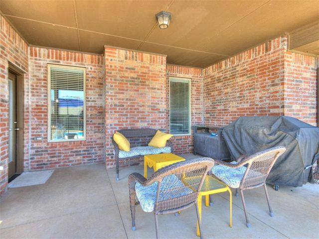 3721 Addison Avenue, Norman, OK 73072