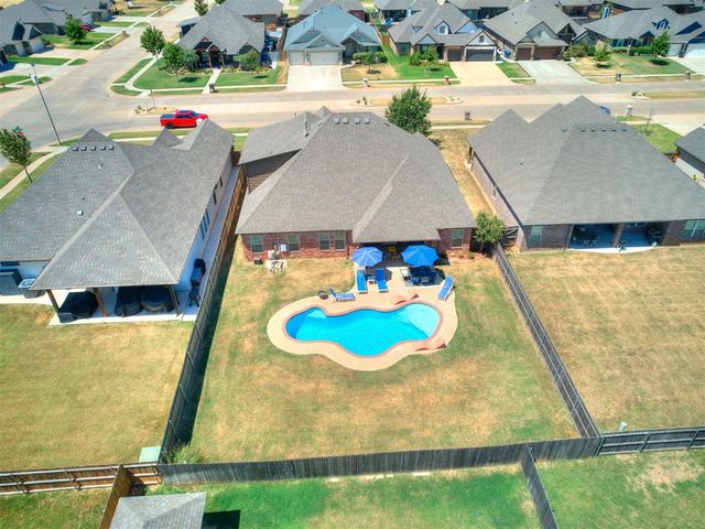 3721 Addison Avenue, Norman, OK 73072