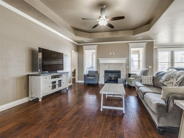 3721 Addison Avenue, Norman, OK 73072