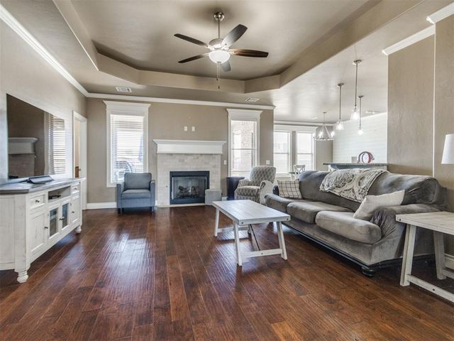 3721 Addison Avenue, Norman, OK 73072