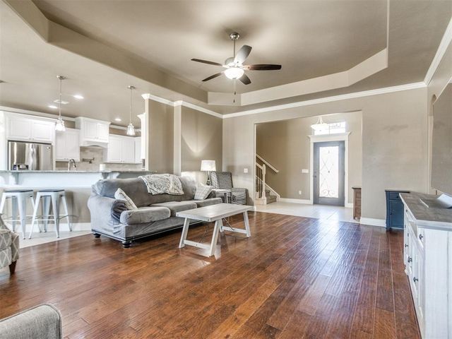 3721 Addison Avenue, Norman, OK 73072