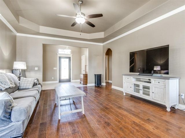 3721 Addison Avenue, Norman, OK 73072