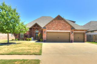 3721 Addison Avenue, Norman, OK 73072