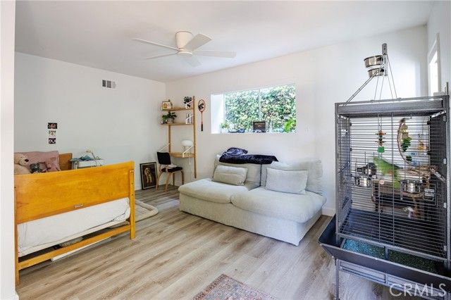 548 Agate Street, Laguna Beach, CA 92651