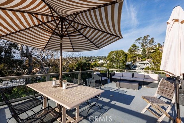 548 Agate Street, Laguna Beach, CA 92651