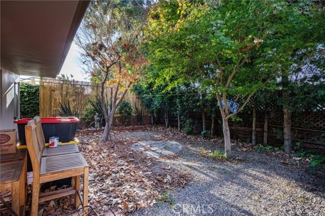 548 Agate Street, Laguna Beach, CA 92651