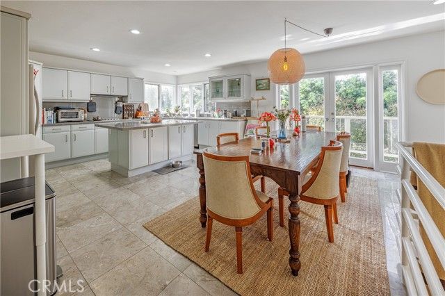 548 Agate Street, Laguna Beach, CA 92651