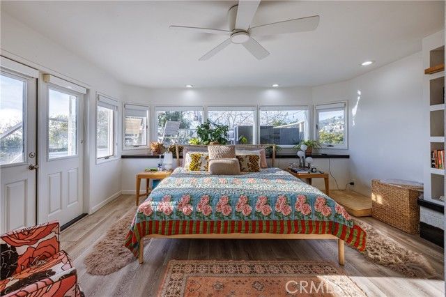 548 Agate Street, Laguna Beach, CA 92651