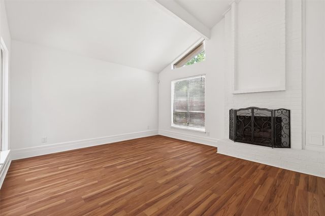 15903 Hickory Knoll Drive, Houston, TX 77059