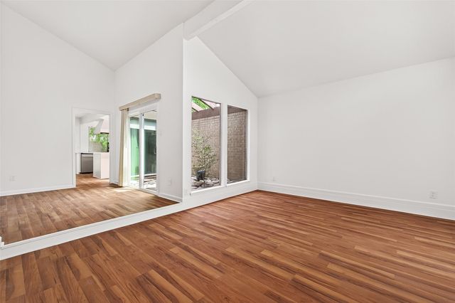 15903 Hickory Knoll Drive, Houston, TX 77059