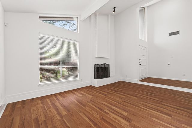 15903 Hickory Knoll Drive, Houston, TX 77059