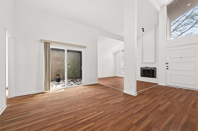 15903 Hickory Knoll Drive, Houston, TX 77059