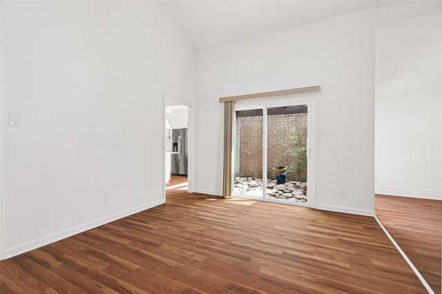 15903 Hickory Knoll Drive, Houston, TX 77059