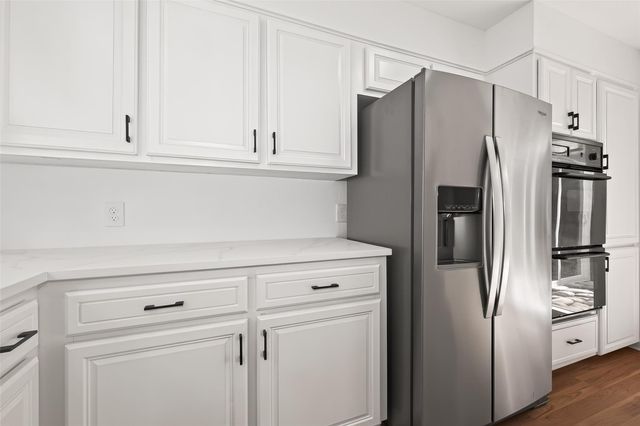 15903 Hickory Knoll Drive, Houston, TX 77059