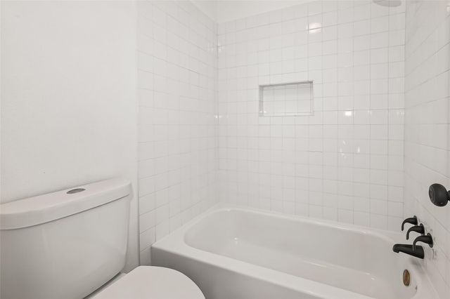 15903 Hickory Knoll Drive, Houston, TX 77059