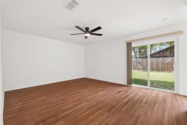 15903 Hickory Knoll Drive, Houston, TX 77059