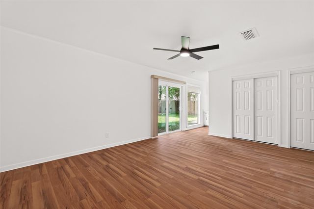 15903 Hickory Knoll Drive, Houston, TX 77059