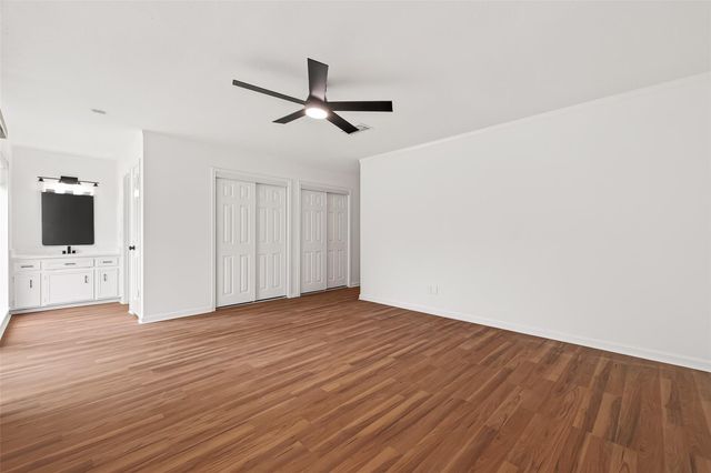 15903 Hickory Knoll Drive, Houston, TX 77059